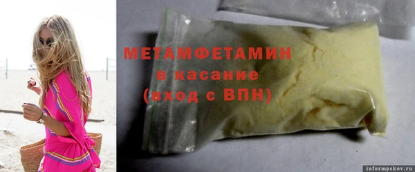 гидра Няндома