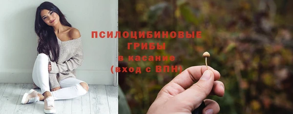 винт Новодвинск