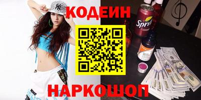 мдпв Балашиха