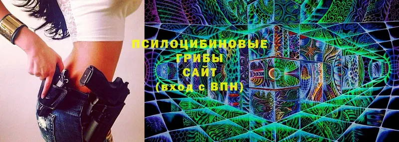 сколько стоит  Лянтор  сайты даркнета какой сайт  Галлюциногенные грибы мухоморы 